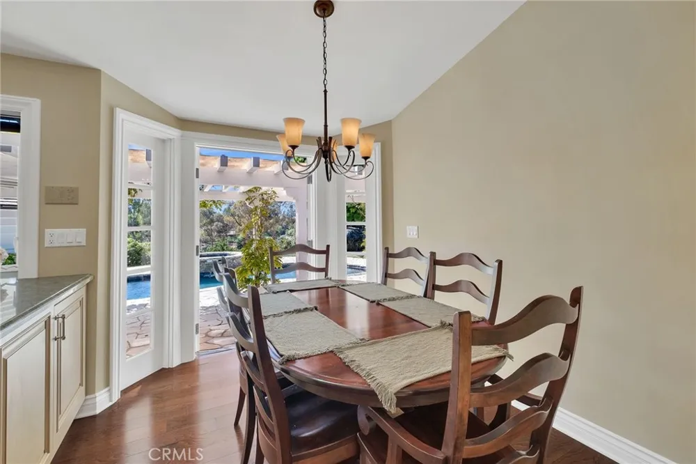 6 Caballeros Rolling Hills, CA 90274