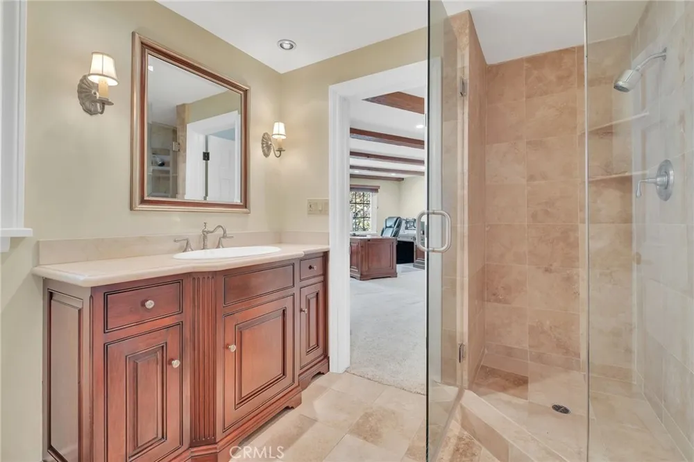 6 Caballeros Rolling Hills, CA 90274