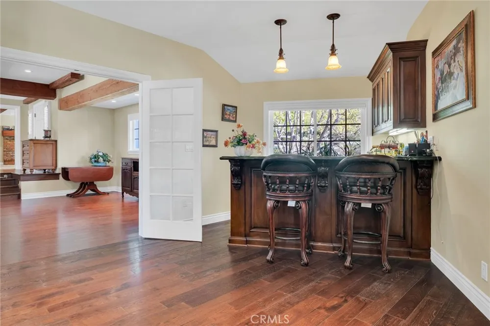 6 Caballeros Rolling Hills, CA 90274