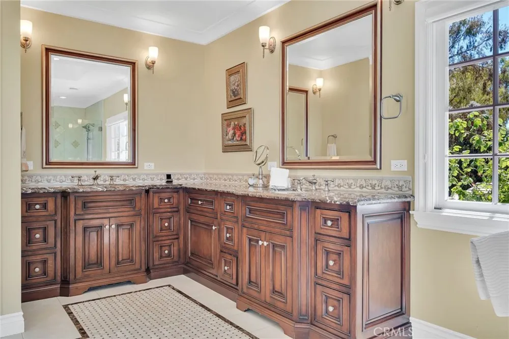 6 Caballeros Rolling Hills, CA 90274