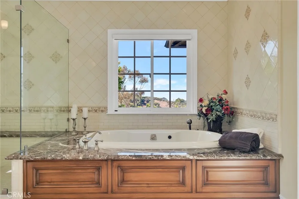 6 Caballeros Rolling Hills, CA 90274