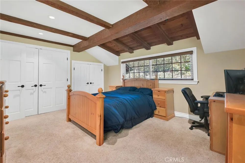 6 Caballeros Rolling Hills, CA 90274