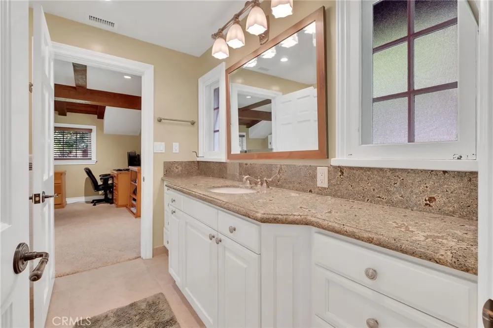 6 Caballeros Rolling Hills, CA 90274