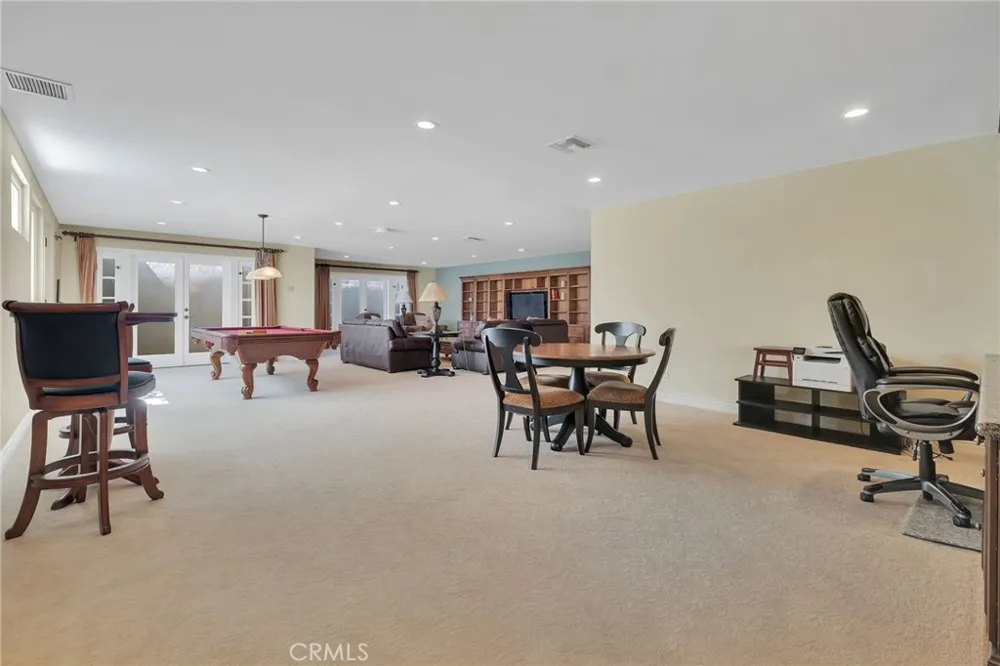 6 Caballeros Rolling Hills, CA 90274