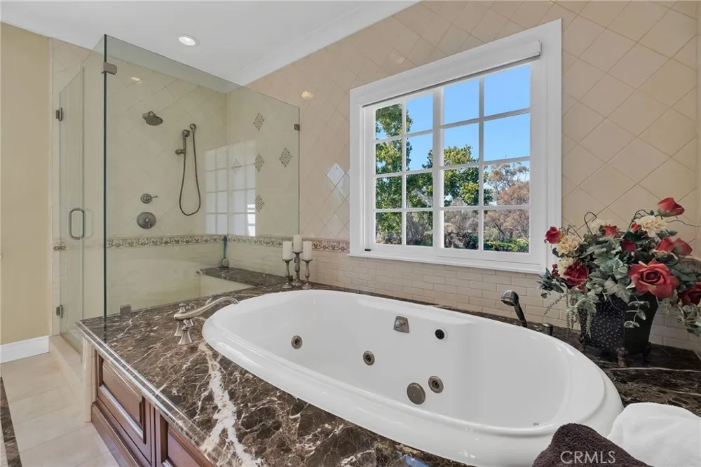 6 Caballeros Rolling Hills, CA 90274