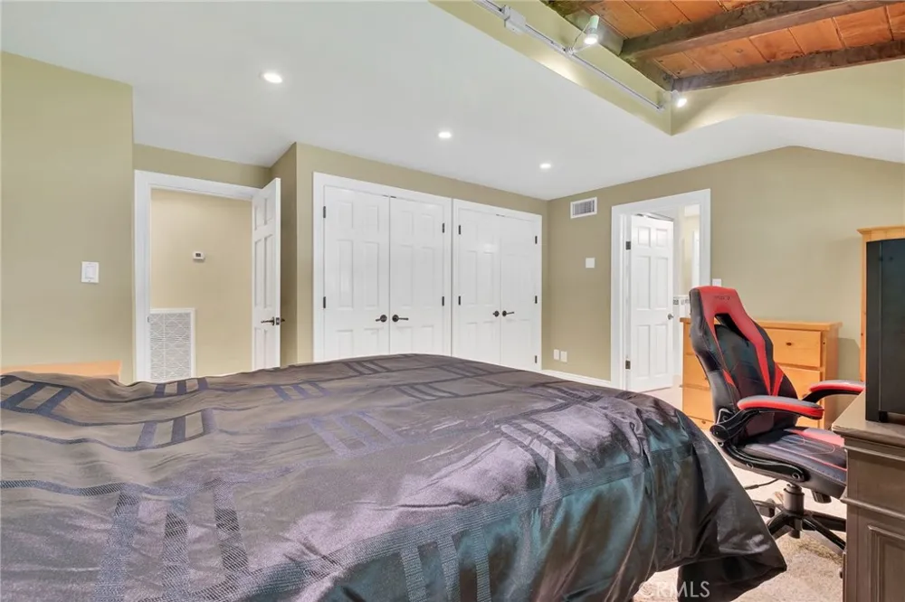6 Caballeros Rolling Hills, CA 90274