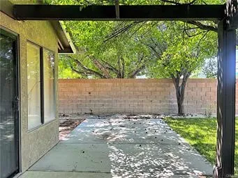 43401 Alep Avenue Lancaster, CA 93536