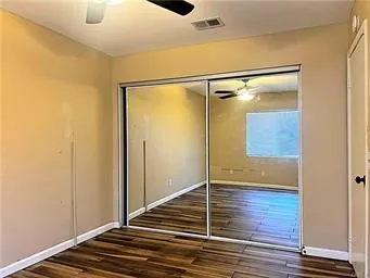 43401 Alep Avenue Lancaster, CA 93536
