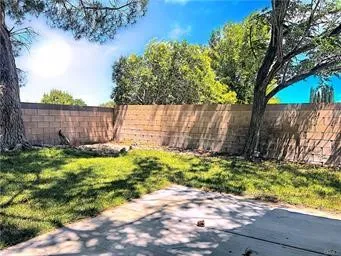 43401 Alep Avenue Lancaster, CA 93536