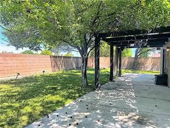 43401 Alep Avenue Lancaster, CA 93536