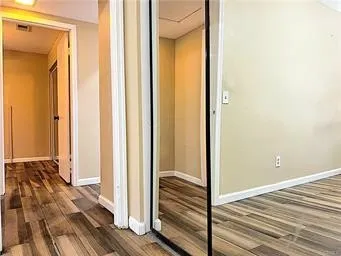 43401 Alep Avenue Lancaster, CA 93536