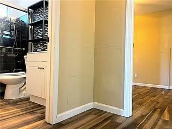 43401 Alep Avenue Lancaster, CA 93536