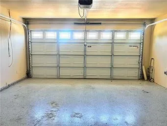 43401 Alep Avenue Lancaster, CA 93536