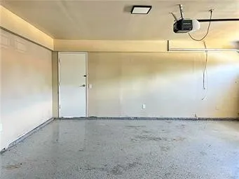 43401 Alep Avenue Lancaster, CA 93536