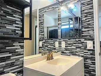 43401 Alep Avenue Lancaster, CA 93536