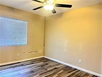 43401 Alep Avenue Lancaster, CA 93536