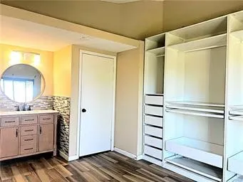43401 Alep Avenue Lancaster, CA 93536