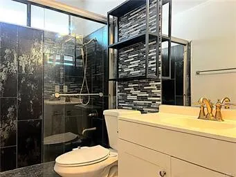 43401 Alep Avenue Lancaster, CA 93536