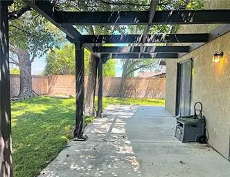 43401 Alep Avenue Lancaster, CA 93536