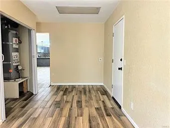 43401 Alep Avenue Lancaster, CA 93536