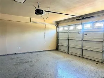43401 Alep Avenue Lancaster, CA 93536