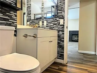 43401 Alep Avenue Lancaster, CA 93536