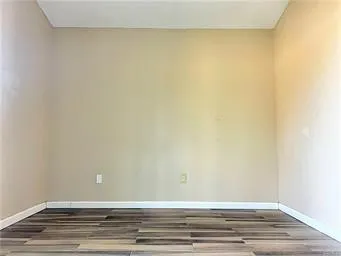 43401 Alep Avenue Lancaster, CA 93536