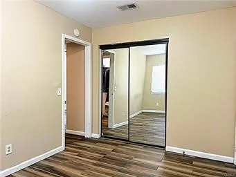 43401 Alep Avenue Lancaster, CA 93536