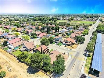43401 Alep Avenue Lancaster, CA 93536