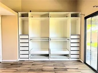 43401 Alep Avenue Lancaster, CA 93536