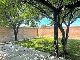 43401 Alep Avenue Lancaster, CA 93536