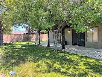 43401 Alep Avenue Lancaster, CA 93536
