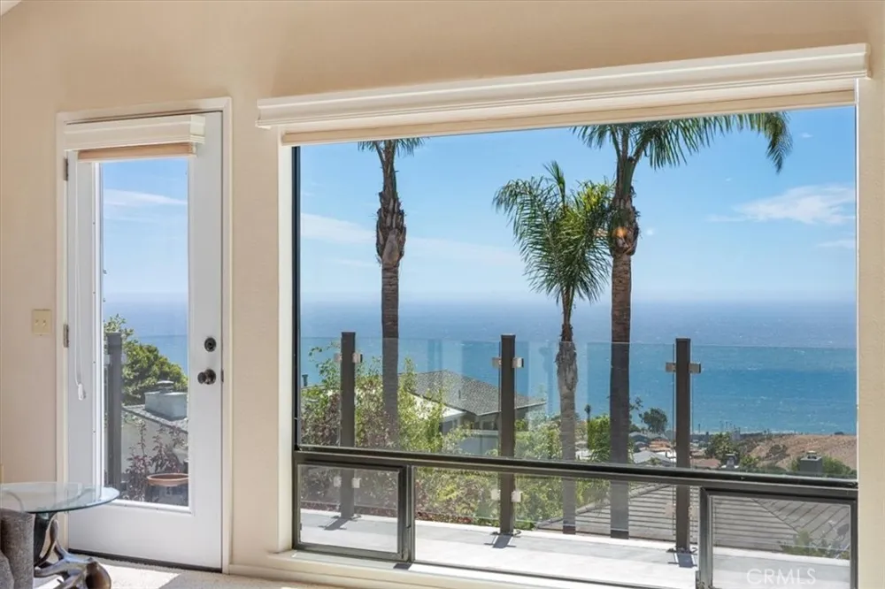 1174 Longview Avenue Pismo Beach, CA 93449