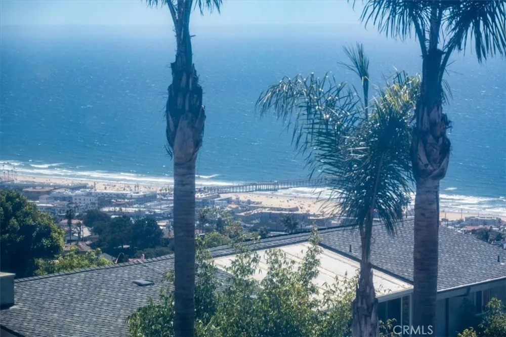 1174 Longview Avenue Pismo Beach, CA 93449