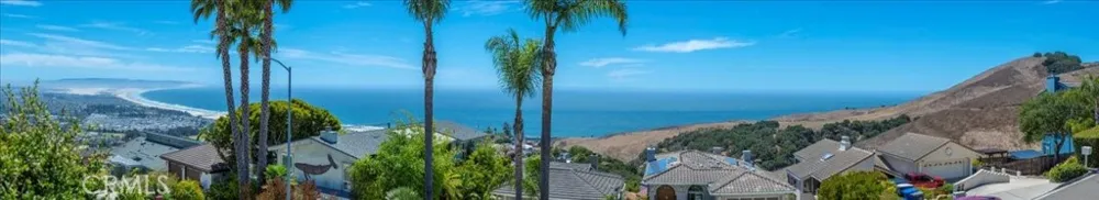 1174 Longview Avenue Pismo Beach, CA 93449