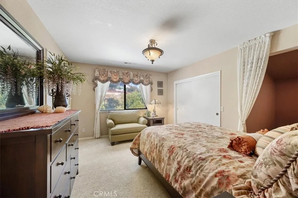 1174 Longview Avenue Pismo Beach, CA 93449