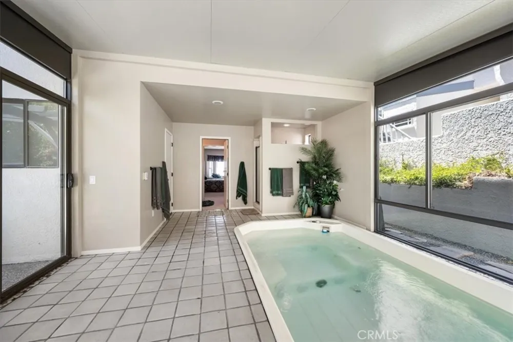 1174 Longview Avenue Pismo Beach, CA 93449