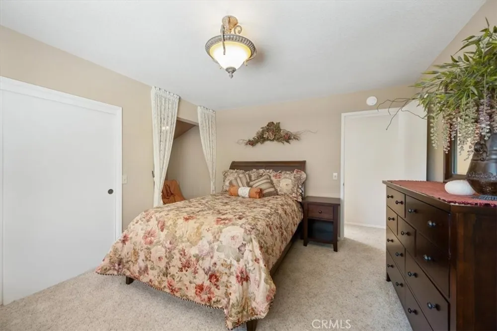 1174 Longview Avenue Pismo Beach, CA 93449