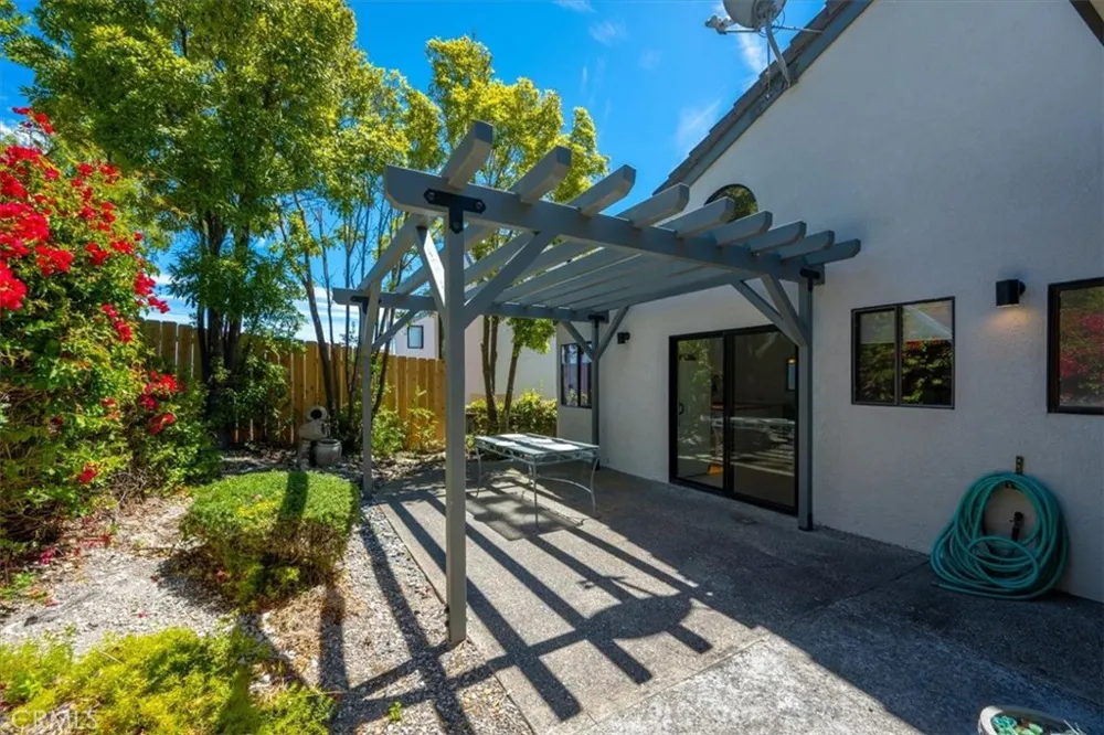 1174 Longview Avenue Pismo Beach, CA 93449