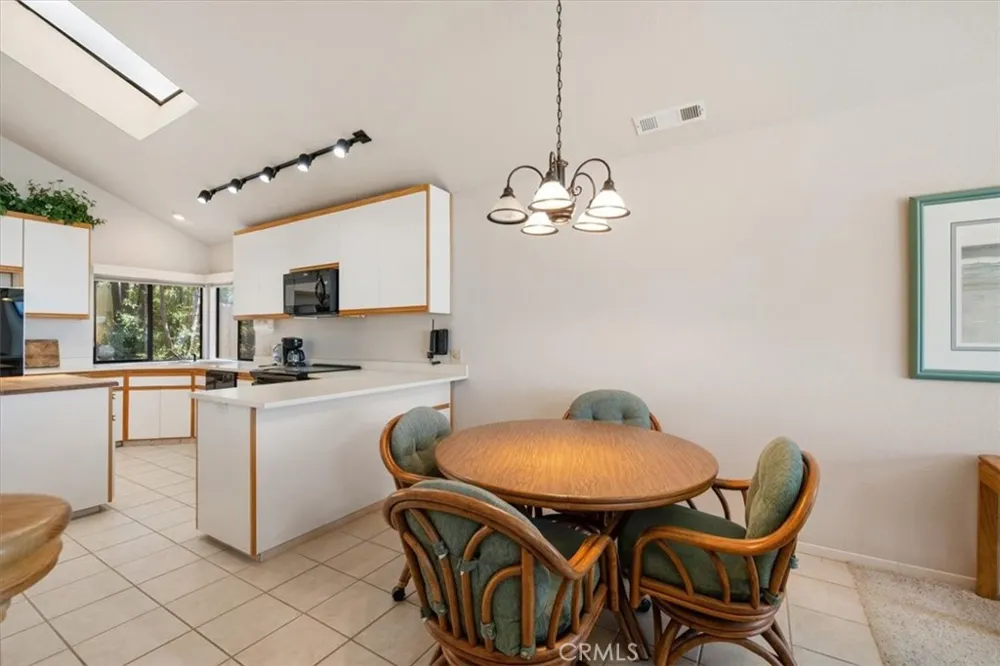 1174 Longview Avenue Pismo Beach, CA 93449