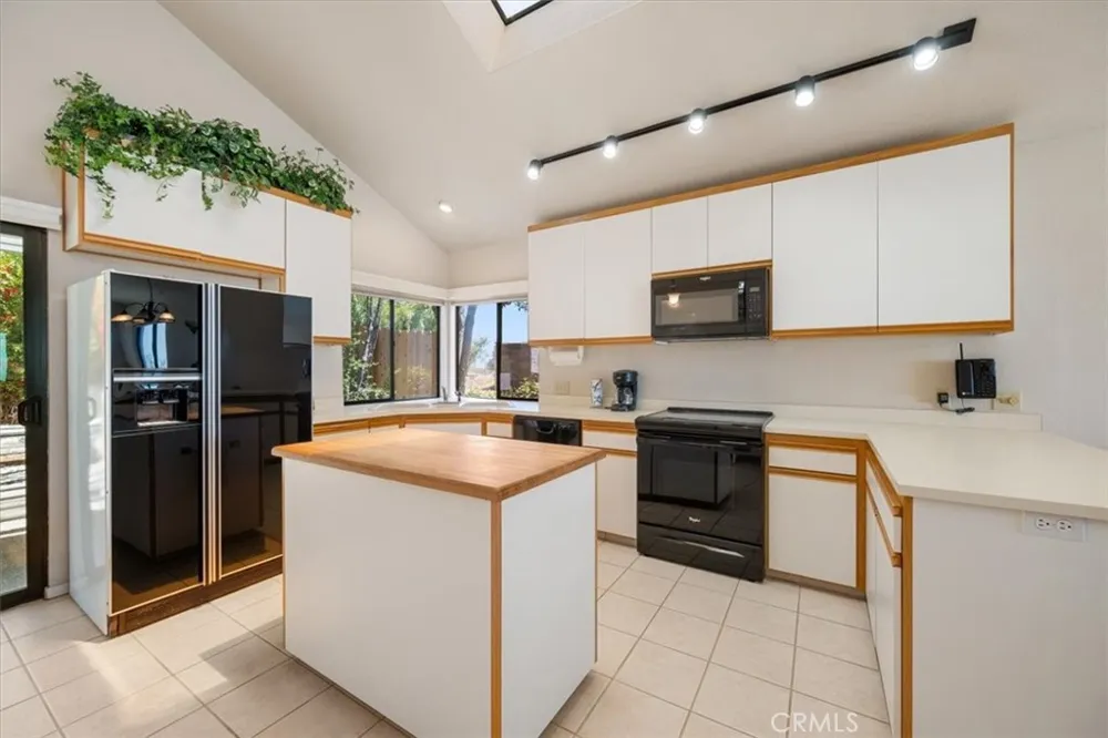 1174 Longview Avenue Pismo Beach, CA 93449