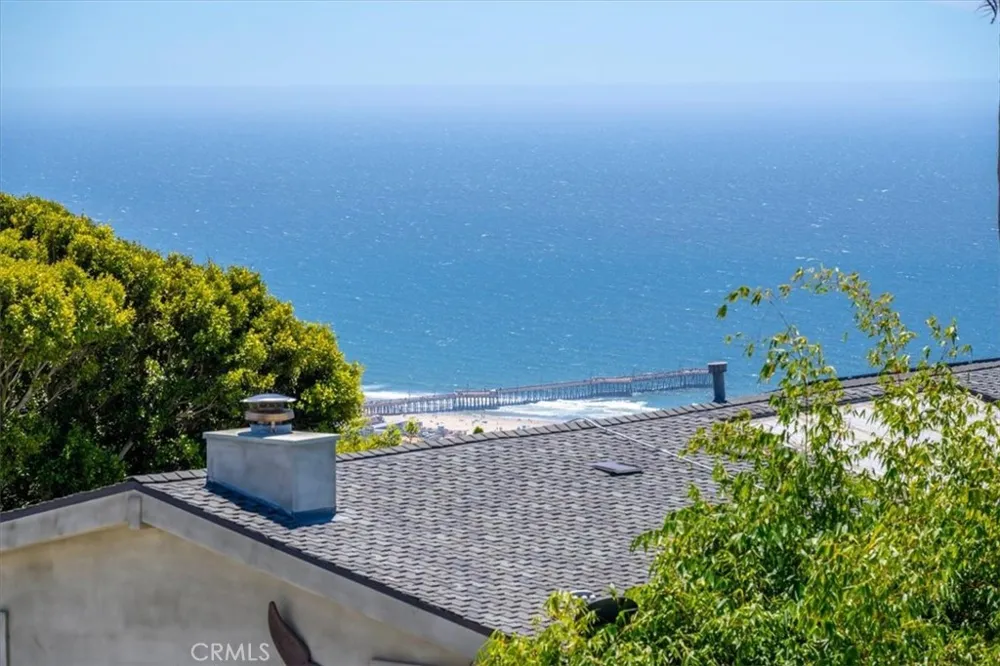 1174 Longview Avenue Pismo Beach, CA 93449