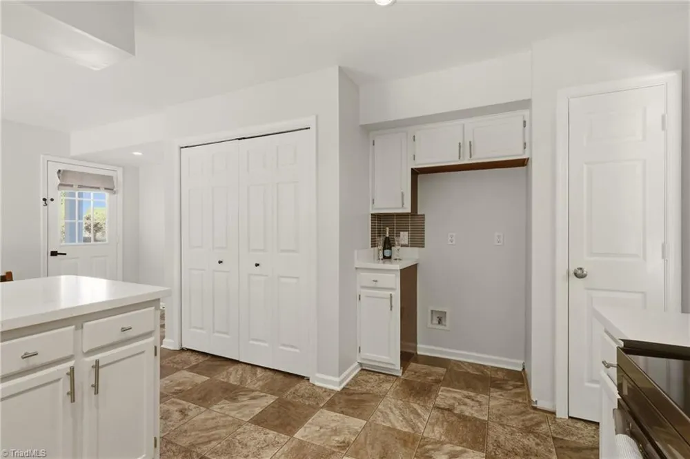 6308 Bonnybrook Court Greensboro, NC 27410