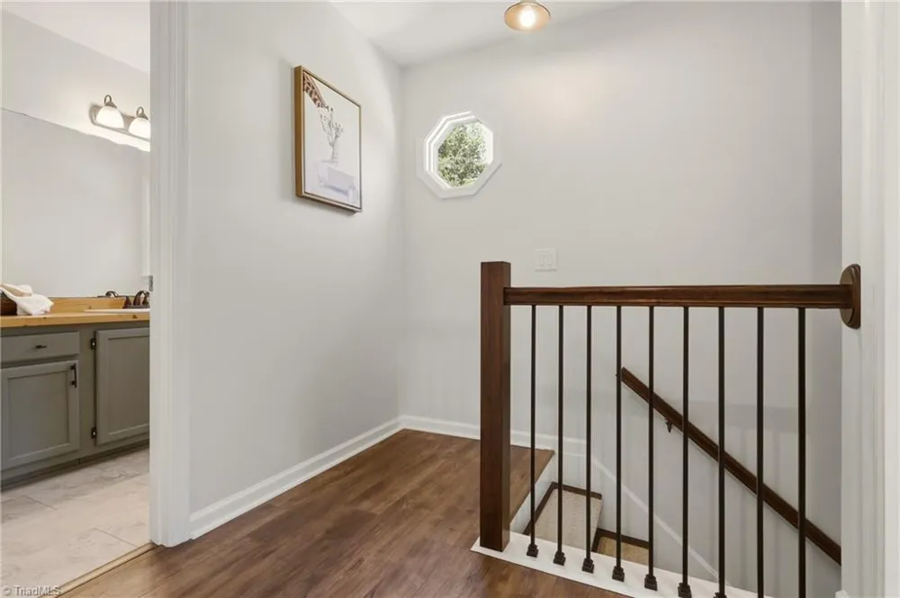 6308 Bonnybrook Court Greensboro, NC 27410