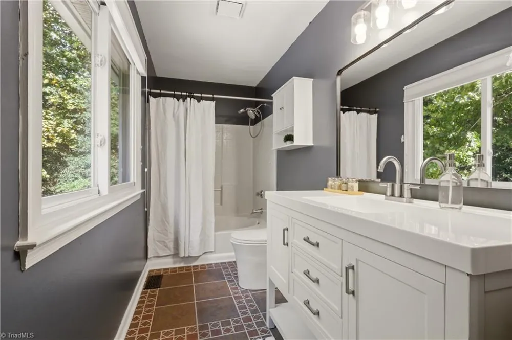 6308 Bonnybrook Court Greensboro, NC 27410