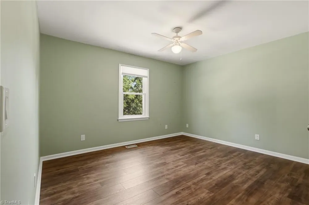 6308 Bonnybrook Court Greensboro, NC 27410