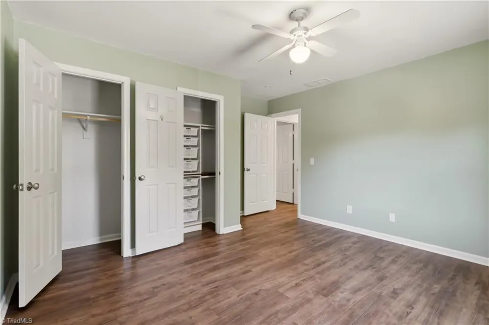 6308 Bonnybrook Court Greensboro, NC 27410
