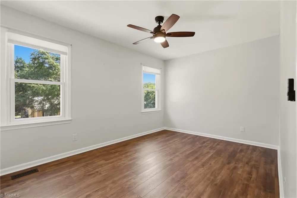 6308 Bonnybrook Court Greensboro, NC 27410