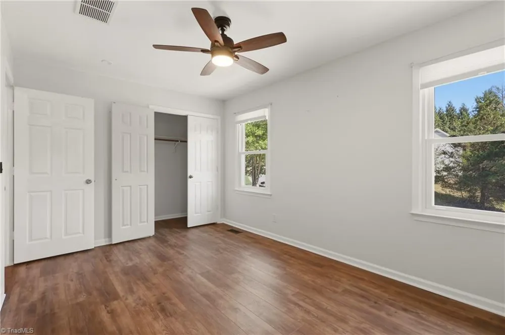 6308 Bonnybrook Court Greensboro, NC 27410