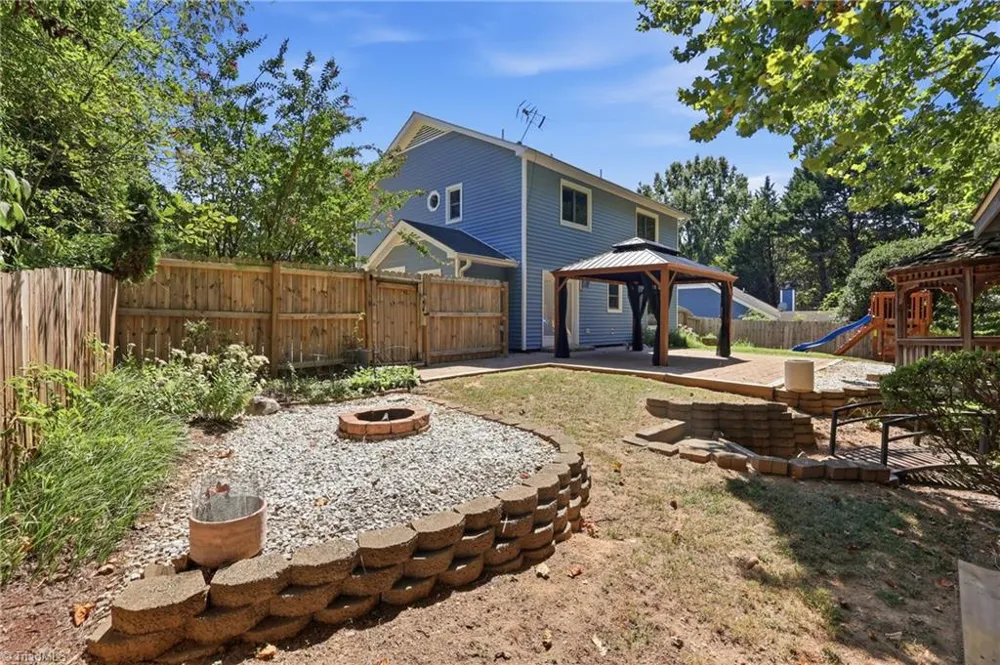 6308 Bonnybrook Court Greensboro, NC 27410